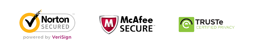 Ernesto bozzano la crisi della morte pdf